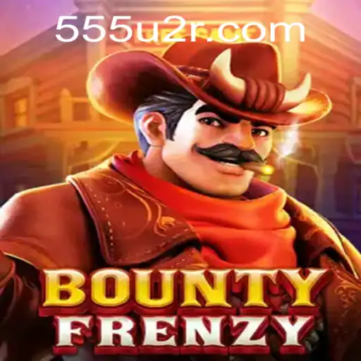 Explorando o Mundo de BountyFrenzy: Um Guia Completo para Iniciantes