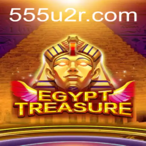 Explorando EgyptTreasure: Um Mergulho no Mundo dos Tesouros Antigos
