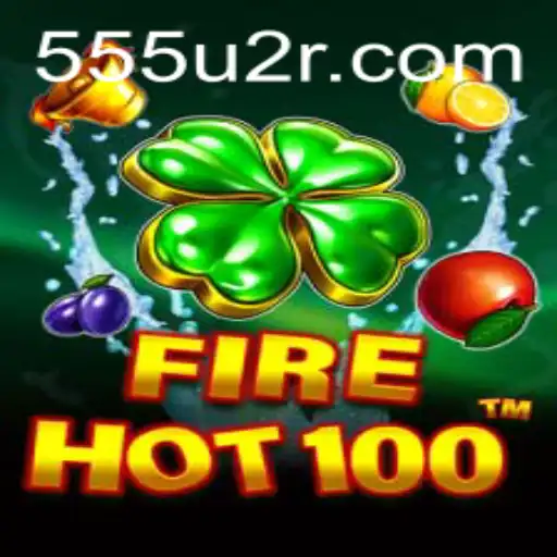 Explorando o Mundo de FireHot100: Uma Aventura Inigualável