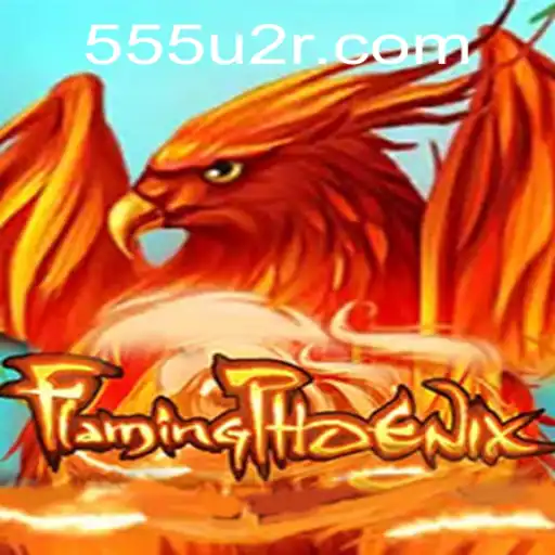 FlamingPhoenix: A Ascensão do Jogo da Nova Era