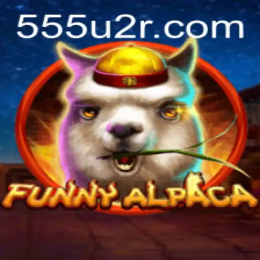 Descubra o Mundo de FunnyAlpaca: O Jogo que Conquista Jovens e Adultos