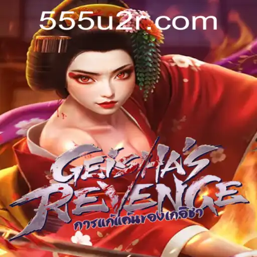 Descubra o Fascinante Mundo de GeishasRevenge: O Jogo Revolucionário