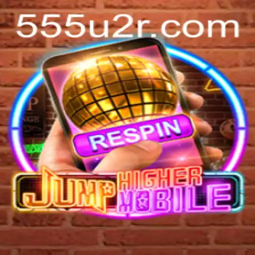 Descubra o Entusiasmante Mundo de JumpHighermobile
