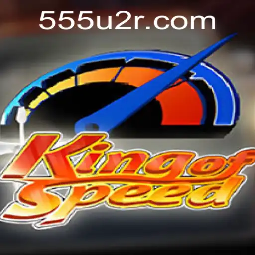 KingofSpeed: Uma Imersão no Mundo da Velocidade