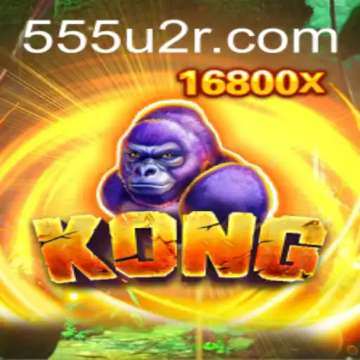 Explorando o Universo de 'Kong': Uma Introdução Completa ao Novo Jogo Popular