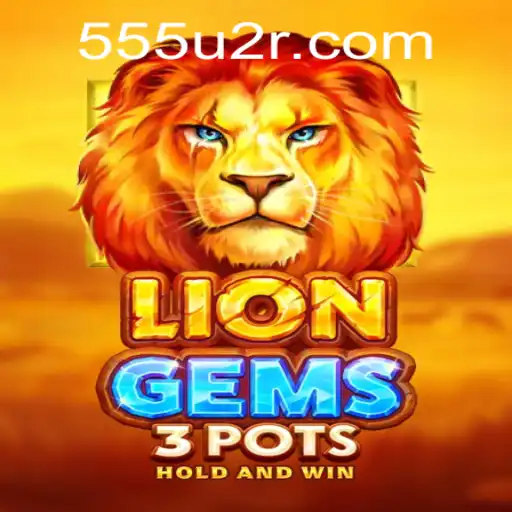 A Fascinante Aventura de LionGems3pots: Descubra o Mundo Encantado
