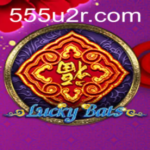 Descubra o Mundo de LuckyBats: O Jogo de Azar e Estratégia com Inovação 555U