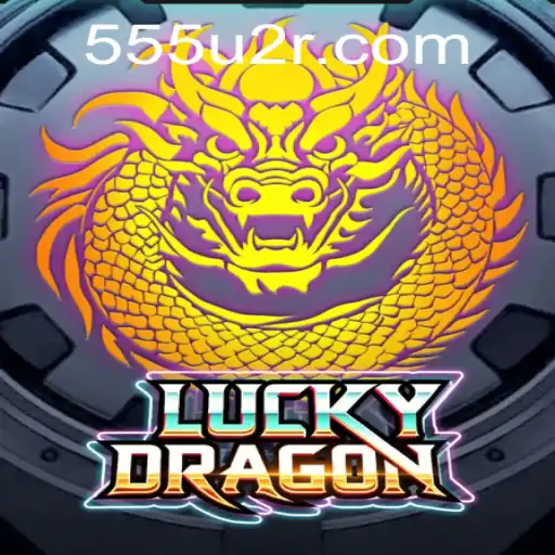 Descubra o Fascinante Mundo de LuckyDragon: Aventuras e Estratégias