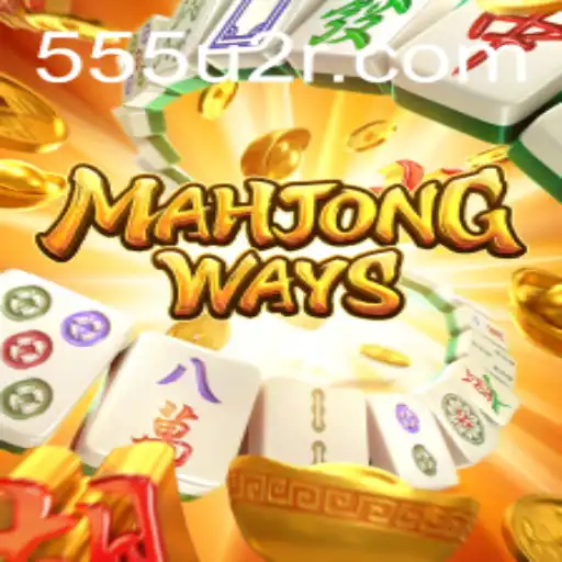 Descubra o Fascinante Mundo de MahjongWays com a Palavra-Chave 555U