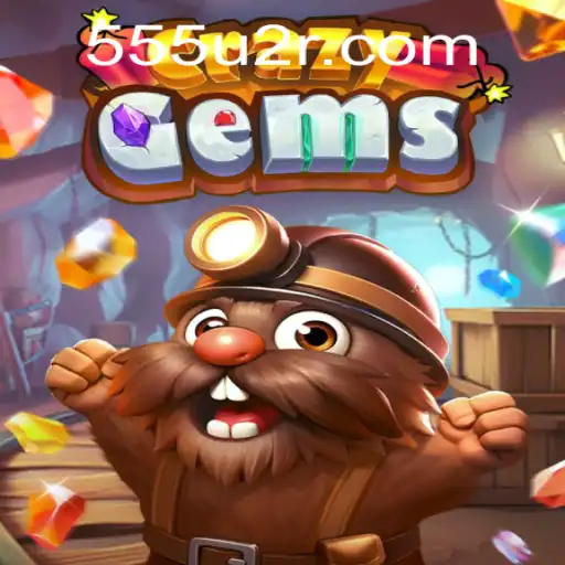 Descubrindo o Mundo de CrazyGems: Um Jogo de Estratégia e Diversão