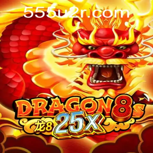 Explorando o Mundo de Dragon8s25x: Uma Jornada Inovadora
