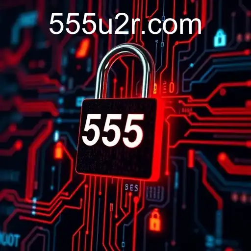 política Privacidade