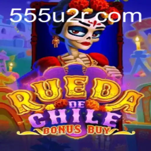 Descubra o Empolgante Jogo RuedaDeChileBonusBuy: Regras e Introdução