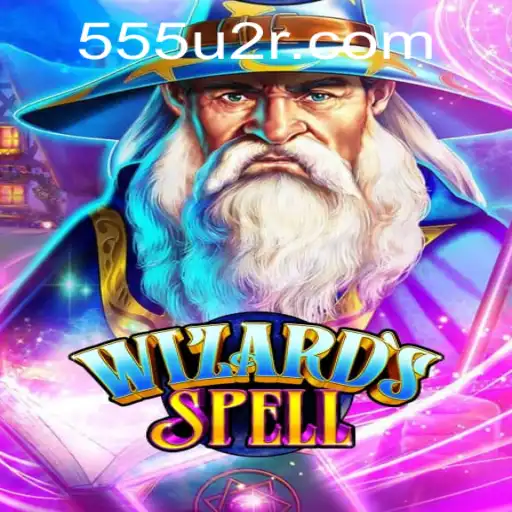 Descubra o Fascinante Mundo de WizardsSpell: Um Jogo de Estratégia Mágica