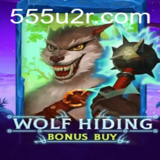 Explorando o Mundo de WolfHidingBonusBuy: Um Mergulho nos Detalhes do Jogo e Suas Regras Essenciais